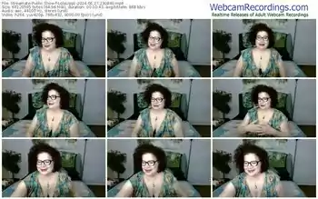 streamate-lolalippz-06-27-2024-23-08-40