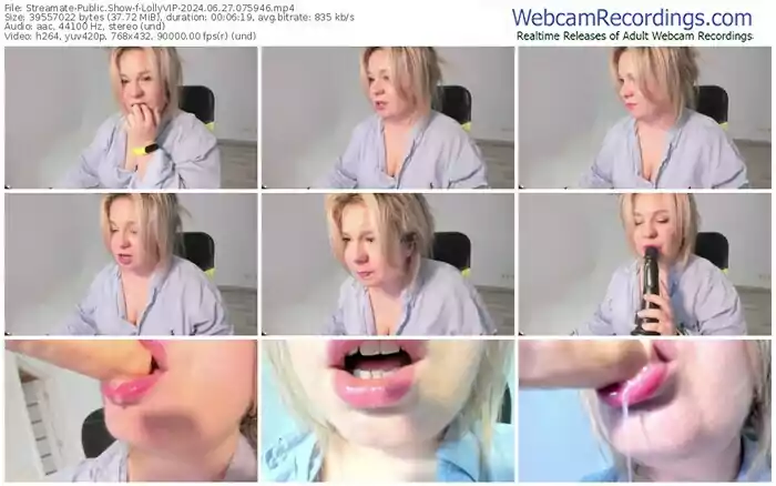streamate-lollyvip-06-27-2024-07-59-46