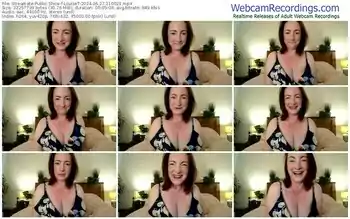 streamate-louiset-06-27-2024-11-00-21