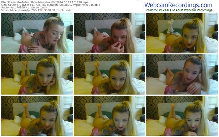 streamate-lucyluxexx-06-27-2024-16-17-38