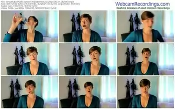 streamate-madammezusa-06-27-2024-18-20-53