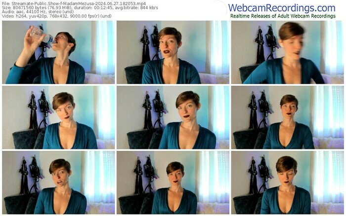 streamate-madammezusa-06-27-2024-18-20-53