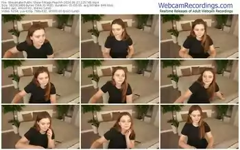 streamate-magicpeachh-06-27-2024-12-57-48