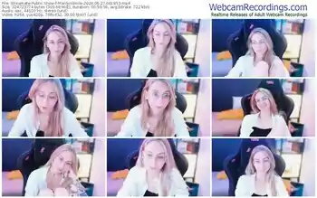 streamate-marilynsmile-06-27-2024-06-18-53