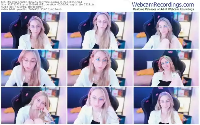 streamate-marilynsmile-06-27-2024-06-18-53