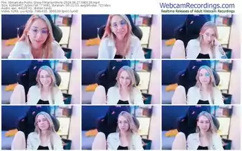 streamate-marilynsmile-06-27-2024-08-01-28