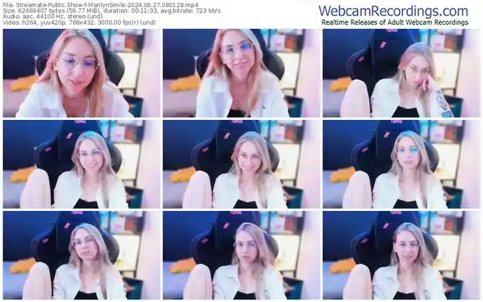 streamate-marilynsmile-06-27-2024-08-01-28