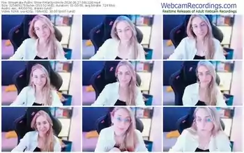 streamate-marilynsmile-06-27-2024-09-12-28