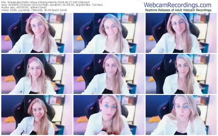 streamate-marilynsmile-06-27-2024-09-12-28