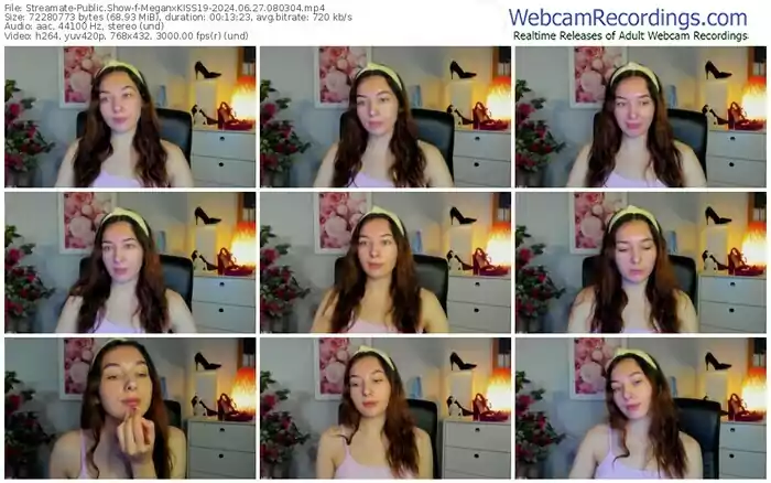 streamate-meganxkiss19-06-27-2024-08-03-04