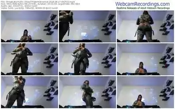 streamate-meleimarvelous-06-27-2024-09-25-22