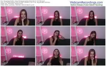 streamate-milanaangelas-06-27-2024-10-17-46