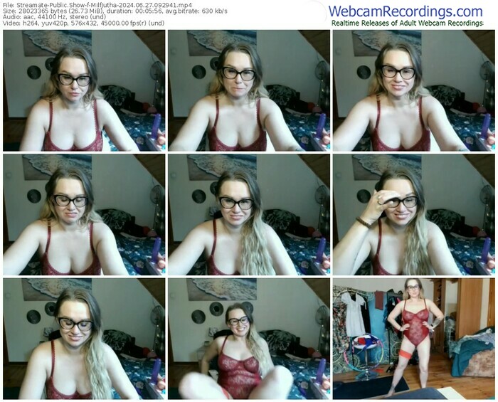 streamate-milfjutha-06-27-2024-09-29-41