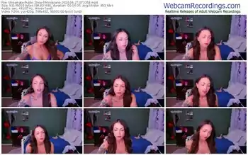 streamate-mindyjane-06-27-2024-07-33-58