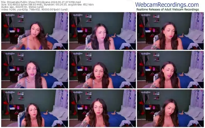 streamate-mindyjane-06-27-2024-07-33-58