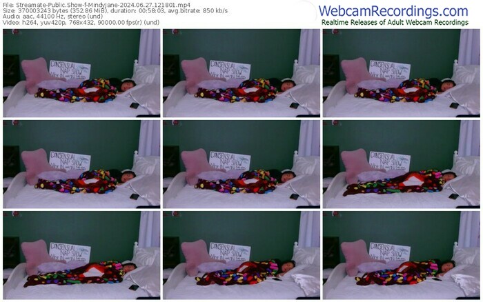 streamate-mindyjane-06-27-2024-12-18-01