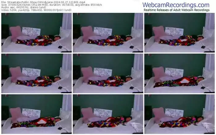 streamate-mindyjane-06-27-2024-12-18-01