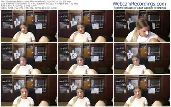 streamate-miraclealmost-06-27-2024-20-13-08