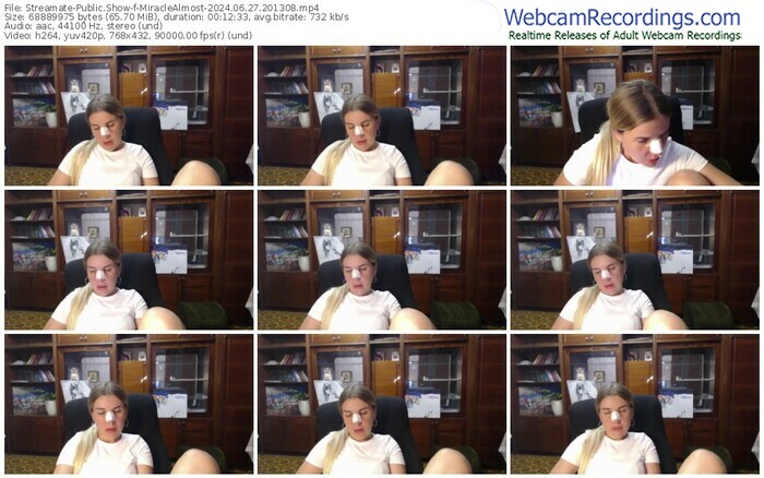 streamate-miraclealmost-06-27-2024-20-13-08