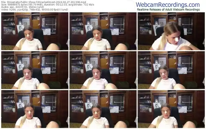 streamate-miraclealmost-06-27-2024-20-13-08