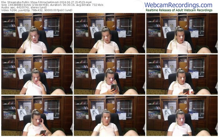 streamate-miraclealmost-06-27-2024-21-45-23