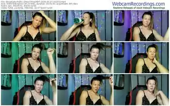 streamate-missmdf-06-27-2024-18-23-33