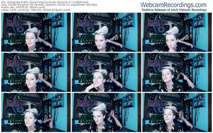 streamate-missquincam-06-27-2024-12-48-28