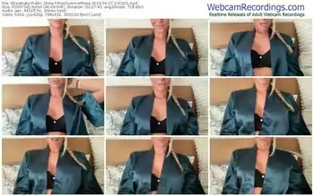 streamate-misssummerrose-06-27-2024-13-03-15