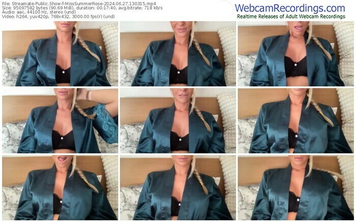 streamate-misssummerrose-06-27-2024-13-03-15