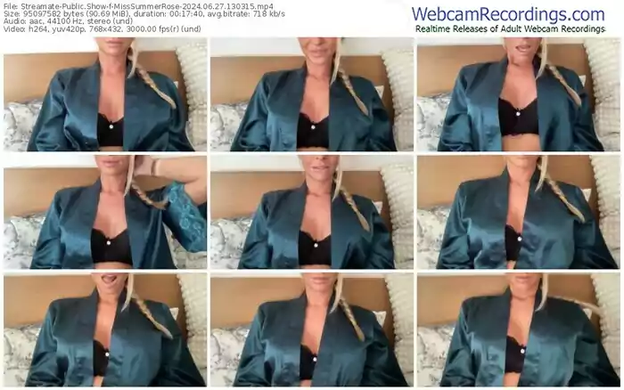 streamate-misssummerrose-06-27-2024-13-03-15