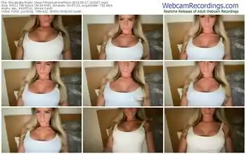 streamate-misssummerrose-06-27-2024-19-20-07