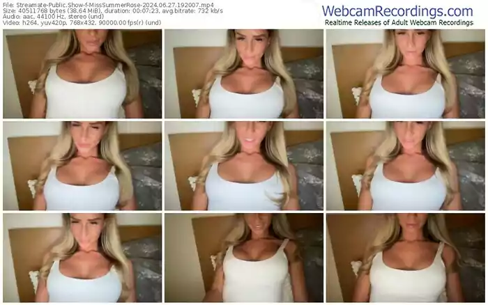 streamate-misssummerrose-06-27-2024-19-20-07