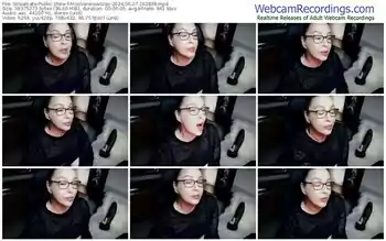 streamate-missvanessagray-06-27-2024-16-28-38