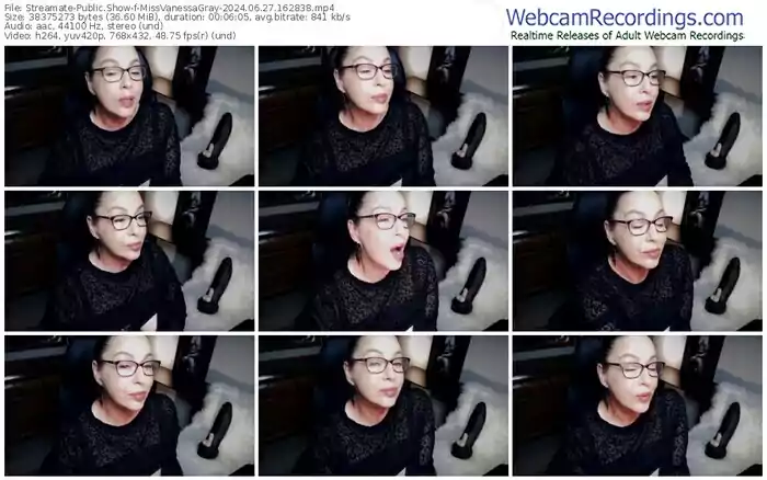 streamate-missvanessagray-06-27-2024-16-28-38