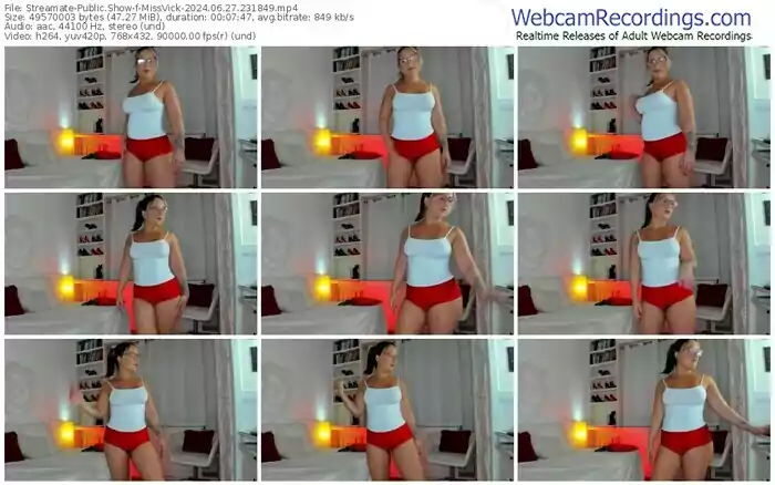 streamate-missvick-06-27-2024-23-18-49