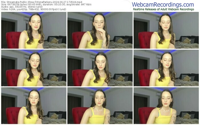 streamate-monaparkeru-06-27-2024-17-45-44