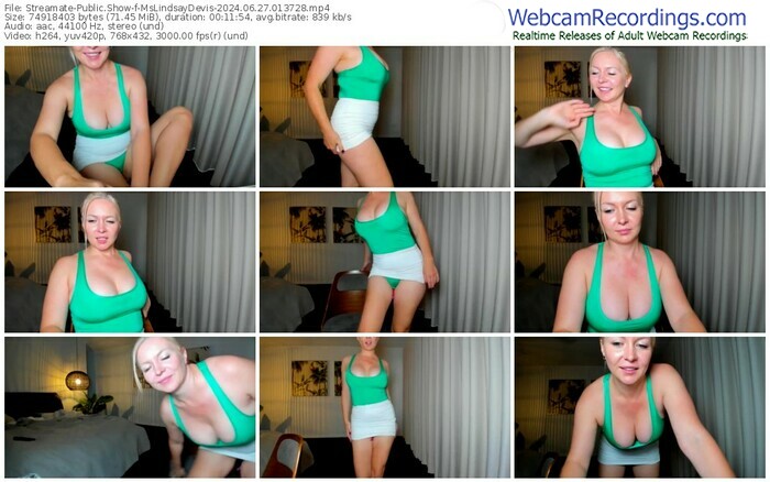 streamate-mslindsaydevis-06-27-2024-01-37-28