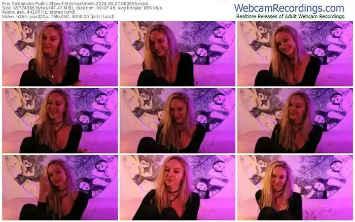 streamate-msvixenviolet-06-27-2024-08-06-55