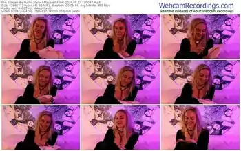 streamate-msvixenviolet-06-27-2024-10-00-47