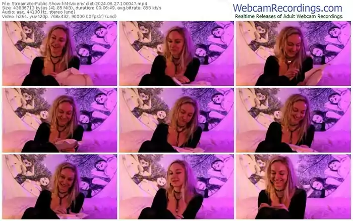 streamate-msvixenviolet-06-27-2024-10-00-47