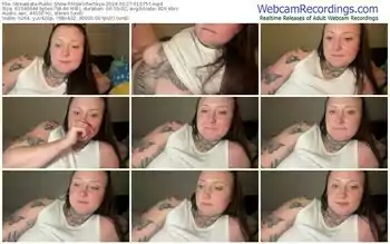 streamate-mswinterskye-06-27-2024-01-07-57