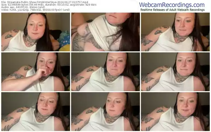 streamate-mswinterskye-06-27-2024-01-07-57