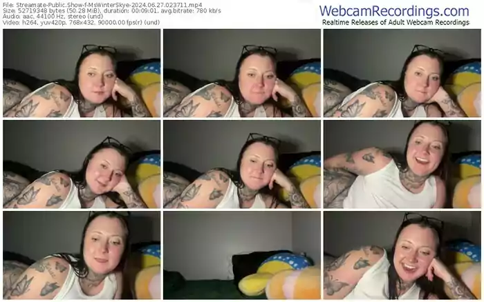 streamate-mswinterskye-06-27-2024-02-37-11