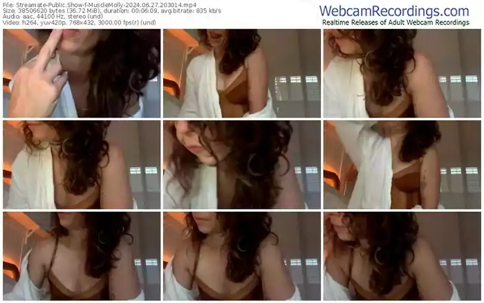 streamate-musclemolly-06-27-2024-20-30-14