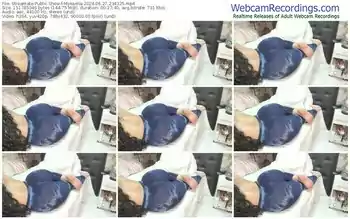 streamate-mykaella-06-27-2024-23-43-25