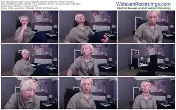 streamate-nataliexbitton-06-27-2024-07-27-19