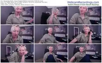 streamate-nataliexbitton-06-27-2024-08-07-01