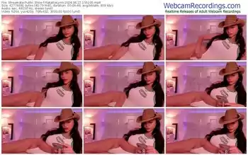 streamate-natallielynn-06-27-2024-15-51-05