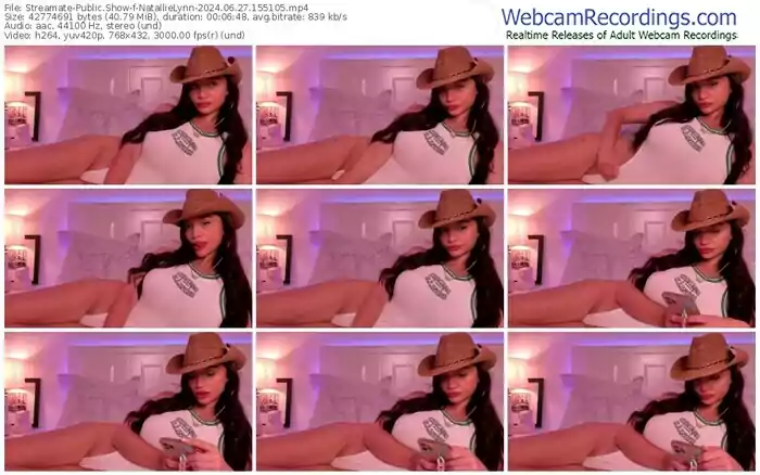 streamate-natallielynn-06-27-2024-15-51-05