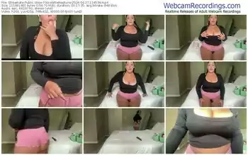 streamate-nicoletteneptune-06-27-2024-13-45-38